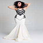 Irem derici sur yala.fm